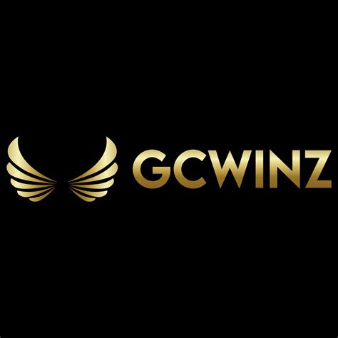 Gcwinz casino